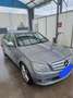 Mercedes-Benz C 280 4Matic 7G-TRONIC Elegance - thumbnail 1