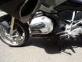 BMW R 1200 RT LC FULL OPTIONAL Lilla - thumbnail 8