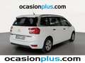 Citroen C4 Picasso 1.6BlueHDI S&S Feel 120 Blanco - thumbnail 4