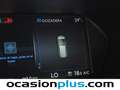 Citroen C4 Picasso 1.6BlueHDI S&S Feel 120 Blanco - thumbnail 8