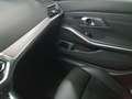 BMW 320 320d xDrive Aut. M Sport Laser HuD Navi Gris - thumbnail 16