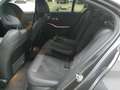BMW 320 320d xDrive Aut. M Sport Laser HuD Navi Gris - thumbnail 7