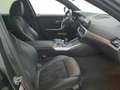 BMW 320 320d xDrive Aut. M Sport Laser HuD Navi Gris - thumbnail 12