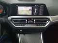 BMW 320 320d xDrive Aut. M Sport Laser HuD Navi Gris - thumbnail 14