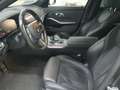 BMW 320 320d xDrive Aut. M Sport Laser HuD Navi Gris - thumbnail 3