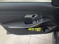 BMW 320 320d xDrive Aut. M Sport Laser HuD Navi Gris - thumbnail 4