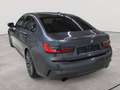 BMW 320 320d xDrive Aut. M Sport Laser HuD Navi Gris - thumbnail 2
