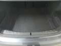 BMW 320 320d xDrive Aut. M Sport Laser HuD Navi Gris - thumbnail 10
