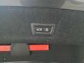 BMW 320 320d xDrive Aut. M Sport Laser HuD Navi Gris - thumbnail 11