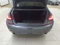 BMW 320 320d xDrive Aut. M Sport Laser HuD Navi Gris - thumbnail 9