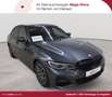 BMW 320 320d xDrive Aut. M Sport Laser HuD Navi Gris - thumbnail 1