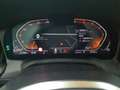 BMW 320 320d xDrive Aut. M Sport Laser HuD Navi Gris - thumbnail 17