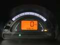 Citroen C3 1.4i Ligne Prestige - Nieuwe Koppeling - Cruise Co Rood - thumbnail 14