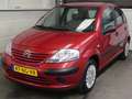 Citroen C3 1.4i Ligne Prestige - Nieuwe Koppeling - Cruise Co Rood - thumbnail 1