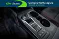 Ford Kuga 2.5 Duratec PHEV ST-Line 4x2 Negro - thumbnail 27