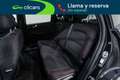 Ford Kuga 2.5 Duratec PHEV ST-Line 4x2 Negro - thumbnail 35
