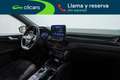 Ford Kuga 2.5 Duratec PHEV ST-Line 4x2 Negro - thumbnail 34