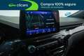 Ford Kuga 2.5 Duratec PHEV ST-Line 4x2 Negro - thumbnail 29