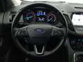 Ford Kuga 1.5 EcoB. Auto S&S Trend+ 4x2 150 Blanc - thumbnail 7