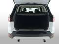 Ford Kuga 1.5 EcoB. Auto S&S Trend+ 4x2 150 Blanc - thumbnail 27