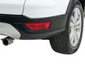 Ford Kuga 1.5 EcoB. Auto S&S Trend+ 4x2 150 Blanc - thumbnail 25