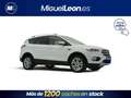 Ford Kuga 1.5 EcoB. Auto S&S Trend+ 4x2 150 Blanc - thumbnail 3