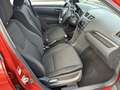 Suzuki Swift 1.2 GL Orange - thumbnail 7
