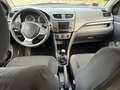 Suzuki Swift 1.2 GL Orange - thumbnail 5