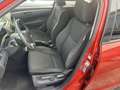Suzuki Swift 1.2 GL Orange - thumbnail 6