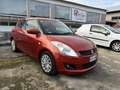 Suzuki Swift 1.2 GL Orange - thumbnail 3