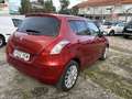 Suzuki Swift 1.2 GL Orange - thumbnail 2