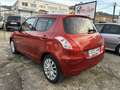 Suzuki Swift 1.2 GL Orange - thumbnail 4