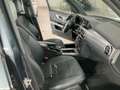 Mercedes-Benz GLK 220 4Matic *Wenig Km*Panorama*AHK*Unfallfrei Gris - thumbnail 13