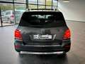 Mercedes-Benz GLK 220 4Matic *Wenig Km*Panorama*AHK*Unfallfrei Grijs - thumbnail 11