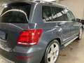 Mercedes-Benz GLK 220 4Matic *Wenig Km*Panorama*AHK*Unfallfrei Gris - thumbnail 7