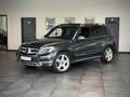 Mercedes-Benz GLK 220 4Matic *Wenig Km*Panorama*AHK*Unfallfrei Grijs - thumbnail 1