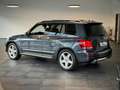 Mercedes-Benz GLK 220 4Matic *Wenig Km*Panorama*AHK*Unfallfrei Grijs - thumbnail 6