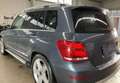Mercedes-Benz GLK 220 4Matic *Wenig Km*Panorama*AHK*Unfallfrei Gris - thumbnail 5