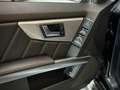 Mercedes-Benz GLK 220 4Matic *Wenig Km*Panorama*AHK*Unfallfrei Grau - thumbnail 26