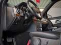 Mercedes-Benz GLK 220 4Matic *Wenig Km*Panorama*AHK*Unfallfrei Grau - thumbnail 8