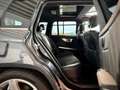 Mercedes-Benz GLK 220 4Matic *Wenig Km*Panorama*AHK*Unfallfrei Grijs - thumbnail 19