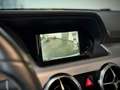 Mercedes-Benz GLK 220 4Matic *Wenig Km*Panorama*AHK*Unfallfrei Grijs - thumbnail 21