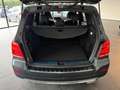 Mercedes-Benz GLK 220 4Matic *Wenig Km*Panorama*AHK*Unfallfrei Grijs - thumbnail 9