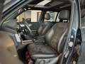 Mercedes-Benz GLK 220 4Matic *Wenig Km*Panorama*AHK*Unfallfrei Grijs - thumbnail 4