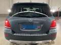 Mercedes-Benz GLK 220 4Matic *Wenig Km*Panorama*AHK*Unfallfrei Gris - thumbnail 14