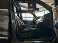 Mercedes-Benz GLK 220 4Matic *Wenig Km*Panorama*AHK*Unfallfrei Grau - thumbnail 24