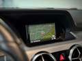 Mercedes-Benz GLK 220 4Matic *Wenig Km*Panorama*AHK*Unfallfrei Grijs - thumbnail 25
