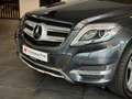 Mercedes-Benz GLK 220 4Matic *Wenig Km*Panorama*AHK*Unfallfrei Grijs - thumbnail 23