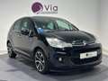 Citroen C3 e-HDi 115 Airdream Exclusive, Camera, Cuir Noir - thumbnail 3