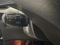 Citroen C3 e-HDi 115 Airdream Exclusive, Camera, Cuir Noir - thumbnail 26
